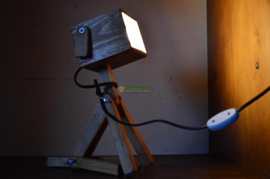 <div style=margin-left:10px><h1>Деревянный светильник "Собака" ночник для детей</h1><p><a href="/catalog/dekor/">Декор</a> » <a href="/catalog/dekor/drugoe/">Iнше</a></p><i class="fa fa-map-marker"></i> Николаевская область, Николаев<br /><br /><div class="socdata"><script src="//yastatic.net/es5-shims/0.0.2/es5-shims.min.js"></script>
                                            <script src="//yastatic.net/share2/share.js"></script>
                                            <div class="ya-share2" data-services="facebook,gplus,twitter,lj,viber,whatsapp,skype" data-counter=""></div></div>