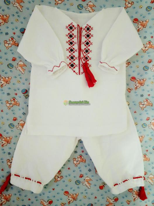 <div style=margin-left:10px><h1>Вишиванка для немовлят </h1><p><a href="/catalog/kartiny/">Картини</a> » <a href="/catalog/kartiny/vyshitye/">Вишиті</a></p><i class="fa fa-map-marker"></i> Киевская область, Киев<br /><br /><div class="socdata"><script src="//yastatic.net/es5-shims/0.0.2/es5-shims.min.js"></script>
                                            <script src="//yastatic.net/share2/share.js"></script>
                                            <div class="ya-share2" data-services="facebook,gplus,twitter,lj,viber,whatsapp,skype" data-counter=""></div></div>