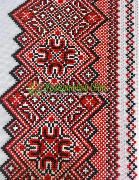 <div style=margin-left:10px><h1>Вишиванка чоловіча</h1><p><a href="/catalog/shite/">Шиття</a> » <a href="/catalog/shite/shite--odejda/">Шиття, одяг</a></p><i class="fa fa-map-marker"></i> Ивано-Франковская область, Ивано-Франковск<br /><br /><div class="socdata"><script src="//yastatic.net/es5-shims/0.0.2/es5-shims.min.js"></script>
                                            <script src="//yastatic.net/share2/share.js"></script>
                                            <div class="ya-share2" data-services="facebook,gplus,twitter,lj,viber,whatsapp,skype" data-counter=""></div></div>