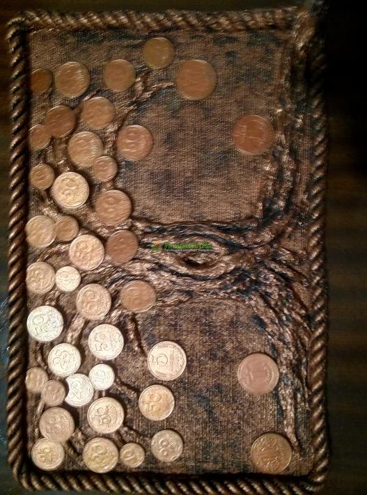 <div style=margin-left:10px><h1>Панно Денежное дерево</h1><p><a href="/catalog/kartiny/">Картини</a> » <a href="/catalog/kartiny/panno/">Панно</a></p><i class="fa fa-map-marker"></i> Харьковская область, Барвенково<br /><br /><div class="socdata"><script src="//yastatic.net/es5-shims/0.0.2/es5-shims.min.js"></script>
                                            <script src="//yastatic.net/share2/share.js"></script>
                                            <div class="ya-share2" data-services="facebook,gplus,twitter,lj,viber,whatsapp,skype" data-counter=""></div></div>