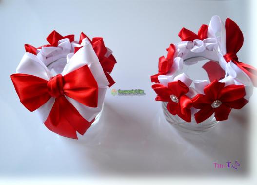 <div style=margin-left:10px><h1>Украшения ручной работы</h1><p><a href="/catalog/ukrasheniya/">Прикраси</a> » <a href="/catalog/ukrasheniya/aksessuary/">Аксесуари</a></p><i class="fa fa-map-marker"></i> Днепропетровская область, Днепропетровск<br /><br /><div class="socdata"><script src="//yastatic.net/es5-shims/0.0.2/es5-shims.min.js"></script>
                                            <script src="//yastatic.net/share2/share.js"></script>
                                            <div class="ya-share2" data-services="facebook,gplus,twitter,lj,viber,whatsapp,skype" data-counter=""></div></div>