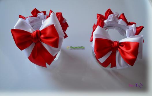 <div style=margin-left:10px><h1>Украшения ручной работы</h1><p><a href="/catalog/ukrasheniya/">Прикраси</a> » <a href="/catalog/ukrasheniya/aksessuary/">Аксесуари</a></p><i class="fa fa-map-marker"></i> Днепропетровская область, Днепропетровск<br /><br /><div class="socdata"><script src="//yastatic.net/es5-shims/0.0.2/es5-shims.min.js"></script>
                                            <script src="//yastatic.net/share2/share.js"></script>
                                            <div class="ya-share2" data-services="facebook,gplus,twitter,lj,viber,whatsapp,skype" data-counter=""></div></div>