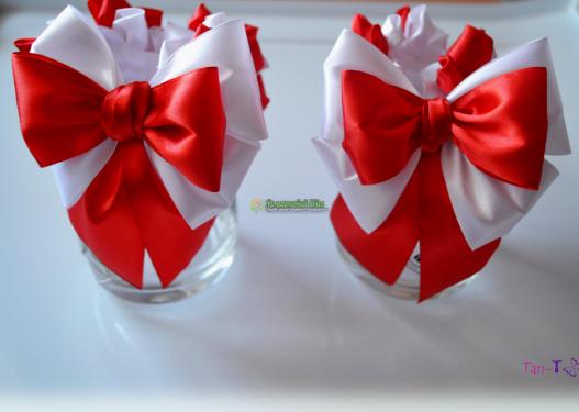 <div style=margin-left:10px><h1>Украшения ручной работы</h1><p><a href="/catalog/ukrasheniya/">Прикраси</a> » <a href="/catalog/ukrasheniya/aksessuary/">Аксесуари</a></p><i class="fa fa-map-marker"></i> Днепропетровская область, Днепропетровск<br /><br /><div class="socdata"><script src="//yastatic.net/es5-shims/0.0.2/es5-shims.min.js"></script>
                                            <script src="//yastatic.net/share2/share.js"></script>
                                            <div class="ya-share2" data-services="facebook,gplus,twitter,lj,viber,whatsapp,skype" data-counter=""></div></div>