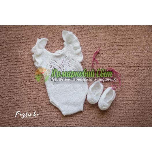 <div style=margin-left:10px><h1>Комплект "Балеринка""</h1><p><a href="/catalog/rukodelie/">Рукоділля</a> » <a href="/catalog/rukodelie/rukodelie--obschee/">Рукоділля, загальне</a></p><i class="fa fa-map-marker"></i> Николаевская область, Николаев<br /><br /><div class="socdata"><script src="//yastatic.net/es5-shims/0.0.2/es5-shims.min.js"></script>
                                            <script src="//yastatic.net/share2/share.js"></script>
                                            <div class="ya-share2" data-services="facebook,gplus,twitter,lj,viber,whatsapp,skype" data-counter=""></div></div>