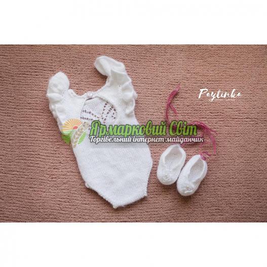 <div style=margin-left:10px><h1>Комплект "Балеринка""</h1><p><a href="/catalog/rukodelie/">Рукоділля</a> » <a href="/catalog/rukodelie/rukodelie--obschee/">Рукоділля, загальне</a></p><i class="fa fa-map-marker"></i> Николаевская область, Николаев<br /><br /><div class="socdata"><script src="//yastatic.net/es5-shims/0.0.2/es5-shims.min.js"></script>
                                            <script src="//yastatic.net/share2/share.js"></script>
                                            <div class="ya-share2" data-services="facebook,gplus,twitter,lj,viber,whatsapp,skype" data-counter=""></div></div>