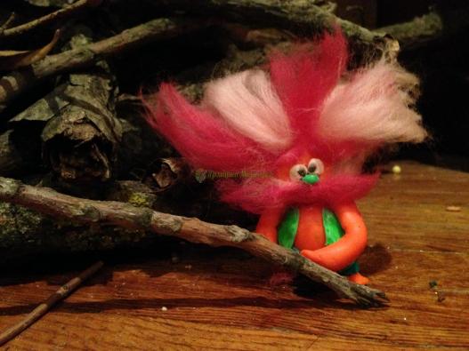 <div style=margin-left:10px><h1>Тролли 2016!</h1><p><a href="/catalog/lepka/">Ліплення</a> » <a href="/catalog/lepka/polimernaya-glina/">Полімерна глина
</a></p><i class="fa fa-map-marker"></i> Киевская область, Киев<br /><br /><div class="socdata"><script src="//yastatic.net/es5-shims/0.0.2/es5-shims.min.js"></script>
                                            <script src="//yastatic.net/share2/share.js"></script>
                                            <div class="ya-share2" data-services="facebook,gplus,twitter,lj,viber,whatsapp,skype" data-counter=""></div></div>