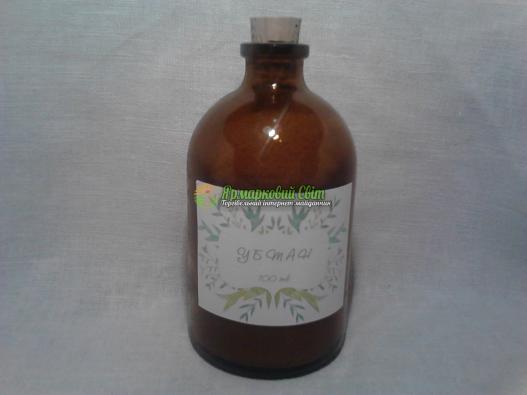 <div style=margin-left:10px><h1>Убтан багатокомпонентний</h1><p><a href="/catalog/kosmetika/">Косметика</a> » <a href="/catalog/kosmetika/dlya-lica/">Для обличчя
</a></p><i class="fa fa-map-marker"></i> Черкасская область, Черкассы<br /><br /><div class="socdata"><script src="//yastatic.net/es5-shims/0.0.2/es5-shims.min.js"></script>
                                            <script src="//yastatic.net/share2/share.js"></script>
                                            <div class="ya-share2" data-services="facebook,gplus,twitter,lj,viber,whatsapp,skype" data-counter=""></div></div>