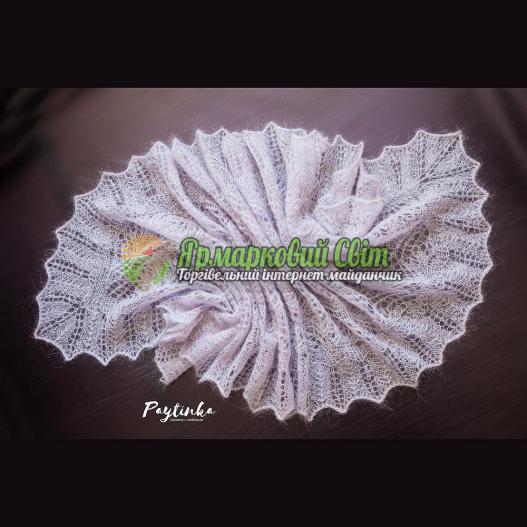 <div style=margin-left:10px><h1>Палантин </h1><p><a href="/catalog/ukrasheniya/">Прикраси</a> » <a href="/catalog/ukrasheniya/aksessuary/">Аксесуари</a></p><i class="fa fa-map-marker"></i> Николаевская область, Николаев<br /><br /><div class="socdata"><script src="//yastatic.net/es5-shims/0.0.2/es5-shims.min.js"></script>
                                            <script src="//yastatic.net/share2/share.js"></script>
                                            <div class="ya-share2" data-services="facebook,gplus,twitter,lj,viber,whatsapp,skype" data-counter=""></div></div>