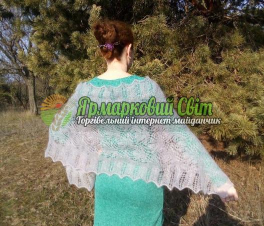 <div style=margin-left:10px><h1>Палантин </h1><p><a href="/catalog/ukrasheniya/">Прикраси</a> » <a href="/catalog/ukrasheniya/aksessuary/">Аксесуари</a></p><i class="fa fa-map-marker"></i> Николаевская область, Николаев<br /><br /><div class="socdata"><script src="//yastatic.net/es5-shims/0.0.2/es5-shims.min.js"></script>
                                            <script src="//yastatic.net/share2/share.js"></script>
                                            <div class="ya-share2" data-services="facebook,gplus,twitter,lj,viber,whatsapp,skype" data-counter=""></div></div>