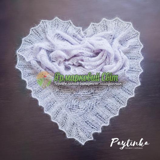 <div style=margin-left:10px><h1>Палантин </h1><p><a href="/catalog/ukrasheniya/">Прикраси</a> » <a href="/catalog/ukrasheniya/aksessuary/">Аксесуари</a></p><i class="fa fa-map-marker"></i> Николаевская область, Николаев<br /><br /><div class="socdata"><script src="//yastatic.net/es5-shims/0.0.2/es5-shims.min.js"></script>
                                            <script src="//yastatic.net/share2/share.js"></script>
                                            <div class="ya-share2" data-services="facebook,gplus,twitter,lj,viber,whatsapp,skype" data-counter=""></div></div>