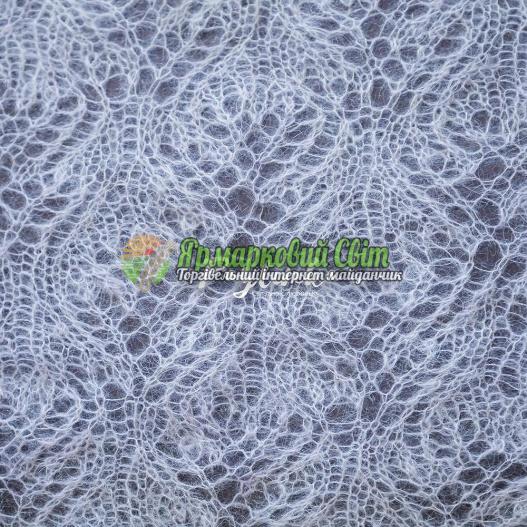 <div style=margin-left:10px><h1>Палантин </h1><p><a href="/catalog/ukrasheniya/">Прикраси</a> » <a href="/catalog/ukrasheniya/aksessuary/">Аксесуари</a></p><i class="fa fa-map-marker"></i> Николаевская область, Николаев<br /><br /><div class="socdata"><script src="//yastatic.net/es5-shims/0.0.2/es5-shims.min.js"></script>
                                            <script src="//yastatic.net/share2/share.js"></script>
                                            <div class="ya-share2" data-services="facebook,gplus,twitter,lj,viber,whatsapp,skype" data-counter=""></div></div>