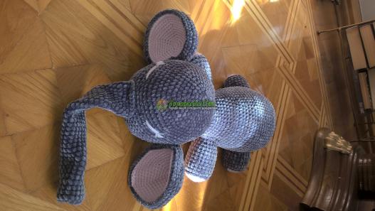 <div style=margin-left:10px><h1>Слоник сплюшка </h1><p><a href="/catalog/igrushki/">Iграшки</a> » <a href="/catalog/igrushki/myagkie/">М'які</a></p><i class="fa fa-map-marker"></i> Одесская область, Одесса<br /><br /><div class="socdata"><script src="//yastatic.net/es5-shims/0.0.2/es5-shims.min.js"></script>
                                            <script src="//yastatic.net/share2/share.js"></script>
                                            <div class="ya-share2" data-services="facebook,gplus,twitter,lj,viber,whatsapp,skype" data-counter=""></div></div>