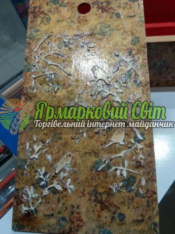 <div style=margin-left:10px><h1>Шкатулка винтажная </h1><p><a href="/catalog/podarki--suveniry/">Подарунки, сувеніри</a> » <a href="/catalog/podarki--suveniry/podarki/">Подарунки</a></p><i class="fa fa-map-marker"></i> Одесская область, Одесса<br /><br /><div class="socdata"><script src="//yastatic.net/es5-shims/0.0.2/es5-shims.min.js"></script>
                                            <script src="//yastatic.net/share2/share.js"></script>
                                            <div class="ya-share2" data-services="facebook,gplus,twitter,lj,viber,whatsapp,skype" data-counter=""></div></div>