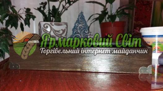 <div style=margin-left:10px><h1>Поднос </h1><p><a href="/catalog/podarki--suveniry/">Подарунки, сувеніри</a> » <a href="/catalog/podarki--suveniry/podarki/">Подарунки</a></p><i class="fa fa-map-marker"></i> Одесская область, Одесса<br /><br /><div class="socdata"><script src="//yastatic.net/es5-shims/0.0.2/es5-shims.min.js"></script>
                                            <script src="//yastatic.net/share2/share.js"></script>
                                            <div class="ya-share2" data-services="facebook,gplus,twitter,lj,viber,whatsapp,skype" data-counter=""></div></div>