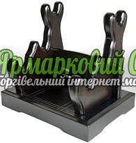 <div style=margin-left:10px><h1>Подставки под катан, вакидзаси и танто из твердых пород дерева.</h1><p><a href="/catalog/dekor/">Декор</a> » <a href="/catalog/dekor/drugoe/">Iнше</a></p><i class="fa fa-map-marker"></i> Киевская область, Киев<br /><br /><div class="socdata"><script src="//yastatic.net/es5-shims/0.0.2/es5-shims.min.js"></script>
                                            <script src="//yastatic.net/share2/share.js"></script>
                                            <div class="ya-share2" data-services="facebook,gplus,twitter,lj,viber,whatsapp,skype" data-counter=""></div></div>