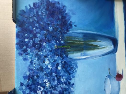 <div style=margin-left:10px><h1>Картина написана маслом</h1><p><a href="/catalog/kartiny/">Картини</a> » <a href="/catalog/kartiny/jivopis/">Живопис</a></p><i class="fa fa-map-marker"></i> Киевская область, Киев<br /><br /><div class="socdata"><script src="//yastatic.net/es5-shims/0.0.2/es5-shims.min.js"></script>
                                            <script src="//yastatic.net/share2/share.js"></script>
                                            <div class="ya-share2" data-services="facebook,gplus,twitter,lj,viber,whatsapp,skype" data-counter=""></div></div>