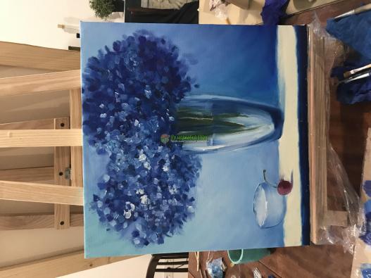 <div style=margin-left:10px><h1>Картина написана маслом</h1><p><a href="/catalog/kartiny/">Картини</a> » <a href="/catalog/kartiny/jivopis/">Живопис</a></p><i class="fa fa-map-marker"></i> Киевская область, Киев<br /><br /><div class="socdata"><script src="//yastatic.net/es5-shims/0.0.2/es5-shims.min.js"></script>
                                            <script src="//yastatic.net/share2/share.js"></script>
                                            <div class="ya-share2" data-services="facebook,gplus,twitter,lj,viber,whatsapp,skype" data-counter=""></div></div>