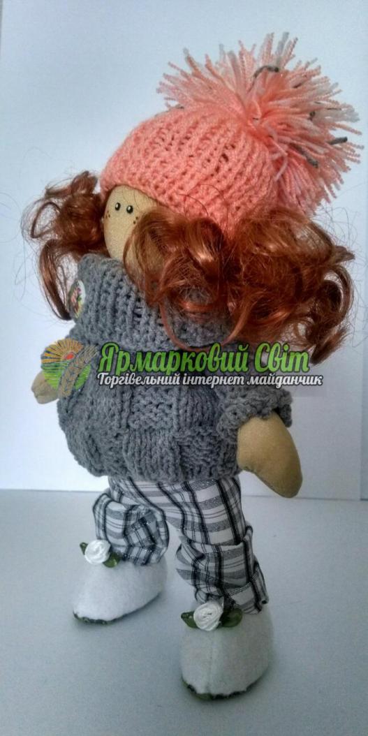 <div style=margin-left:10px><h1>Кукла для подарка</h1><p><a href="/catalog/igrushki/">Iграшки</a> » <a href="/catalog/igrushki/kukly/">Кукли</a></p><i class="fa fa-map-marker"></i> Киевская область, Чабаны<br /><br /><div class="socdata"><script src="//yastatic.net/es5-shims/0.0.2/es5-shims.min.js"></script>
                                            <script src="//yastatic.net/share2/share.js"></script>
                                            <div class="ya-share2" data-services="facebook,gplus,twitter,lj,viber,whatsapp,skype" data-counter=""></div></div>