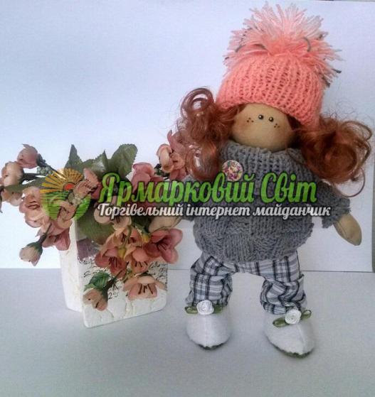 <div style=margin-left:10px><h1>Кукла для подарка</h1><p><a href="/catalog/igrushki/">Iграшки</a> » <a href="/catalog/igrushki/kukly/">Кукли</a></p><i class="fa fa-map-marker"></i> Киевская область, Чабаны<br /><br /><div class="socdata"><script src="//yastatic.net/es5-shims/0.0.2/es5-shims.min.js"></script>
                                            <script src="//yastatic.net/share2/share.js"></script>
                                            <div class="ya-share2" data-services="facebook,gplus,twitter,lj,viber,whatsapp,skype" data-counter=""></div></div>