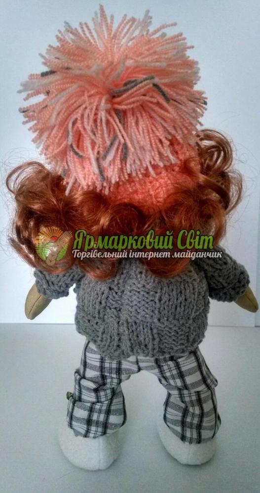 <div style=margin-left:10px><h1>Кукла для подарка</h1><p><a href="/catalog/igrushki/">Iграшки</a> » <a href="/catalog/igrushki/kukly/">Кукли</a></p><i class="fa fa-map-marker"></i> Киевская область, Чабаны<br /><br /><div class="socdata"><script src="//yastatic.net/es5-shims/0.0.2/es5-shims.min.js"></script>
                                            <script src="//yastatic.net/share2/share.js"></script>
                                            <div class="ya-share2" data-services="facebook,gplus,twitter,lj,viber,whatsapp,skype" data-counter=""></div></div>