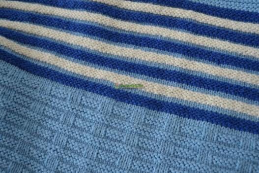 <div style=margin-left:10px><h1>Вязаный плед одеяло</h1><p><a href="/catalog/rukodelie/">Рукоділля</a> » <a href="/catalog/rukodelie/rukodelie--obschee/">Рукоділля, загальне</a></p><i class="fa fa-map-marker"></i> Запорожская область, Пологи<br /><br /><div class="socdata"><script src="//yastatic.net/es5-shims/0.0.2/es5-shims.min.js"></script>
                                            <script src="//yastatic.net/share2/share.js"></script>
                                            <div class="ya-share2" data-services="facebook,gplus,twitter,lj,viber,whatsapp,skype" data-counter=""></div></div>