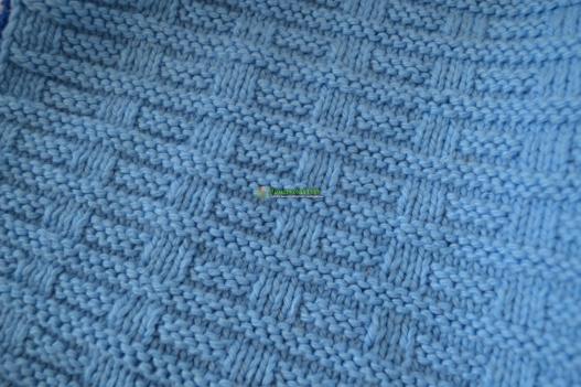 <div style=margin-left:10px><h1>Вязаный плед одеяло</h1><p><a href="/catalog/rukodelie/">Рукоділля</a> » <a href="/catalog/rukodelie/rukodelie--obschee/">Рукоділля, загальне</a></p><i class="fa fa-map-marker"></i> Запорожская область, Пологи<br /><br /><div class="socdata"><script src="//yastatic.net/es5-shims/0.0.2/es5-shims.min.js"></script>
                                            <script src="//yastatic.net/share2/share.js"></script>
                                            <div class="ya-share2" data-services="facebook,gplus,twitter,lj,viber,whatsapp,skype" data-counter=""></div></div>