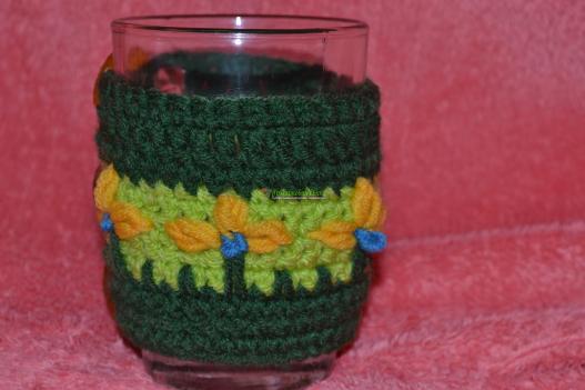 <div style=margin-left:10px><h1>Грелка на чашку</h1><p><a href="/catalog/rukodelie/">Рукоділля</a> » <a href="/catalog/rukodelie/rukodelie--obschee/">Рукоділля, загальне</a></p><i class="fa fa-map-marker"></i> Запорожская область, Пологи<br /><br /><div class="socdata"><script src="//yastatic.net/es5-shims/0.0.2/es5-shims.min.js"></script>
                                            <script src="//yastatic.net/share2/share.js"></script>
                                            <div class="ya-share2" data-services="facebook,gplus,twitter,lj,viber,whatsapp,skype" data-counter=""></div></div>