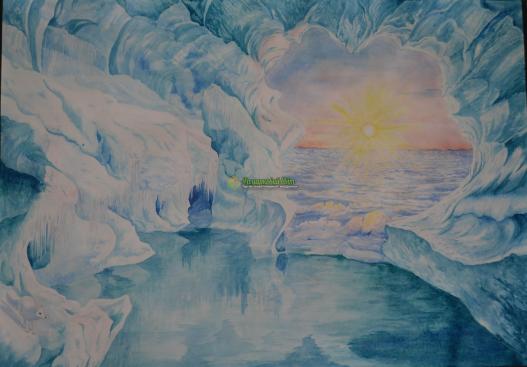 <div style=margin-left:10px><h1>Прозрачный дом</h1><p><a href="/catalog/kartiny/">Картини</a> » <a href="/catalog/kartiny/jivopis/">Живопис</a></p><i class="fa fa-map-marker"></i> Киевская область, Киев<br /><br /><script src="//yastatic.net/es5-shims/0.0.2/es5-shims.min.js"></script>
                                            <script src="//yastatic.net/share2/share.js"></script>
                                            <div class="ya-share2" data-services="facebook,gplus,twitter,lj,viber,whatsapp,skype" data-counter=""></div><br /><div class="socdata"></div></div>