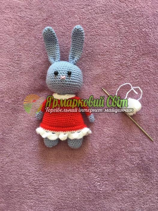 <div style=margin-left:10px><h1>Игрушки амигуруми</h1><p><a href="/catalog/igrushki/">Iграшки</a> » <a href="/catalog/igrushki/myagkie/">М'які</a></p><i class="fa fa-map-marker"></i> Черниговская область, Чернигов<br /><br /><div class="socdata"><script src="//yastatic.net/es5-shims/0.0.2/es5-shims.min.js"></script>
                                            <script src="//yastatic.net/share2/share.js"></script>
                                            <div class="ya-share2" data-services="facebook,gplus,twitter,lj,viber,whatsapp,skype" data-counter=""></div></div>