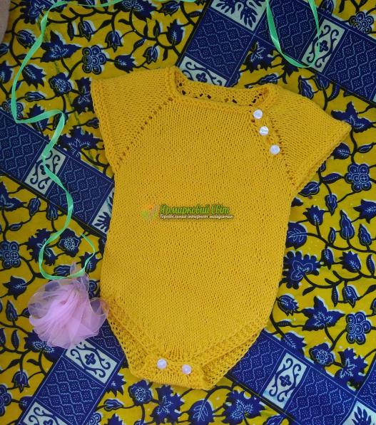 <div style=margin-left:10px><h1>Летнее боди </h1><p><a href="/catalog/rukodelie/">Рукоділля</a> » <a href="/catalog/rukodelie/rukodelie--obschee/">Рукоділля, загальне</a></p><i class="fa fa-map-marker"></i> Полтавская область, Кременчуг<br /><br /><div class="socdata"><script src="//yastatic.net/es5-shims/0.0.2/es5-shims.min.js"></script>
                                            <script src="//yastatic.net/share2/share.js"></script>
                                            <div class="ya-share2" data-services="facebook,gplus,twitter,lj,viber,whatsapp,skype" data-counter=""></div></div>