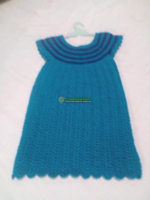 <div style=margin-left:10px><h1>детское платье</h1><p><a href="/catalog/rukodelie/">Рукоділля</a> » <a href="/catalog/rukodelie/rukodelie--obschee/">Рукоділля, загальне</a></p><i class="fa fa-map-marker"></i> Донецкая область, Славянск<br /><br /><div class="socdata"><script src="//yastatic.net/es5-shims/0.0.2/es5-shims.min.js"></script>
                                            <script src="//yastatic.net/share2/share.js"></script>
                                            <div class="ya-share2" data-services="facebook,gplus,twitter,lj,viber,whatsapp,skype" data-counter=""></div></div>