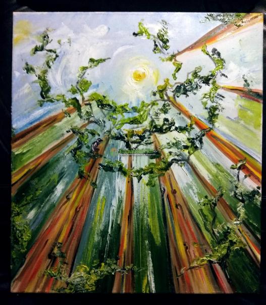 <div style=margin-left:10px><h1>Радужный эвкалипт</h1><p><a href="/catalog/kartiny/">Картини</a> » <a href="/catalog/kartiny/jivopis/">Живопис</a></p><i class="fa fa-map-marker"></i> Днепропетровская область, Днепропетровск<br /><br /><script src="//yastatic.net/es5-shims/0.0.2/es5-shims.min.js"></script>
                                            <script src="//yastatic.net/share2/share.js"></script>
                                            <div class="ya-share2" data-services="facebook,gplus,twitter,lj,viber,whatsapp,skype" data-counter=""></div><br /><div class="socdata"></div></div>