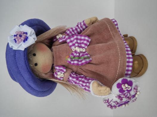 <div style=margin-left:10px><h1>Интерьерная куколка</h1><p><a href="/catalog/igrushki/">Iграшки</a> » <a href="/catalog/igrushki/kukly/">Кукли</a></p><i class="fa fa-map-marker"></i> Харьковская область, Харьков<br /><br /><div class="socdata"><script src="//yastatic.net/es5-shims/0.0.2/es5-shims.min.js"></script>
                                            <script src="//yastatic.net/share2/share.js"></script>
                                            <div class="ya-share2" data-services="facebook,gplus,twitter,lj,viber,whatsapp,skype" data-counter=""></div></div>