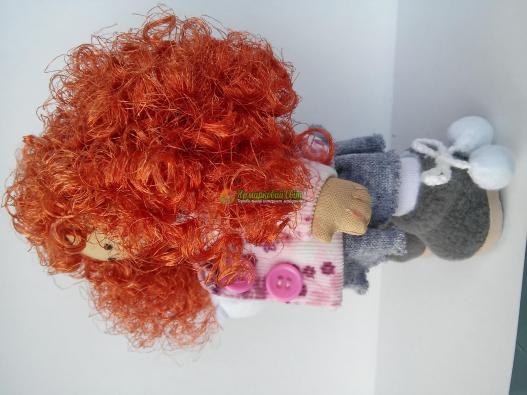 <div style=margin-left:10px><h1>Интерьерная куколка</h1><p><a href="/catalog/igrushki/">Iграшки</a> » <a href="/catalog/igrushki/kukly/">Кукли</a></p><i class="fa fa-map-marker"></i> Харьковская область, Харьков<br /><br /><div class="socdata"><script src="//yastatic.net/es5-shims/0.0.2/es5-shims.min.js"></script>
                                            <script src="//yastatic.net/share2/share.js"></script>
                                            <div class="ya-share2" data-services="facebook,gplus,twitter,lj,viber,whatsapp,skype" data-counter=""></div></div>