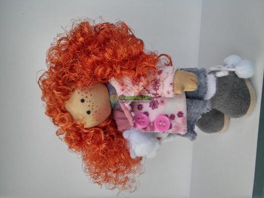 <div style=margin-left:10px><h1>Интерьерная куколка</h1><p><a href="/catalog/igrushki/">Iграшки</a> » <a href="/catalog/igrushki/kukly/">Кукли</a></p><i class="fa fa-map-marker"></i> Харьковская область, Харьков<br /><br /><div class="socdata"><script src="//yastatic.net/es5-shims/0.0.2/es5-shims.min.js"></script>
                                            <script src="//yastatic.net/share2/share.js"></script>
                                            <div class="ya-share2" data-services="facebook,gplus,twitter,lj,viber,whatsapp,skype" data-counter=""></div></div>