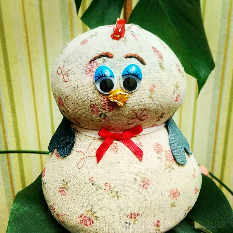 <div style=margin-left:10px><h1>Травянчик</h1><p><a href="/catalog/ukrasheniya/">Прикраси</a> » <a href="/catalog/ukrasheniya/igrushki/">Iграшки</a></p><i class="fa fa-map-marker"></i> Полтавская область, Полтава<br /><br /><div class="socdata"><script src="//yastatic.net/es5-shims/0.0.2/es5-shims.min.js"></script>
                                            <script src="//yastatic.net/share2/share.js"></script>
                                            <div class="ya-share2" data-services="facebook,gplus,twitter,lj,viber,whatsapp,skype" data-counter=""></div></div>