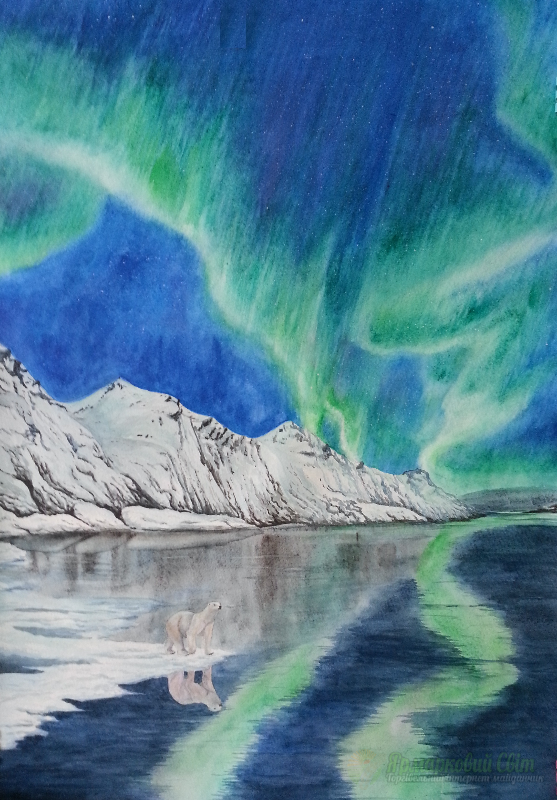 <div style=margin-left:10px><h1> картина "Тишина"</h1><p><a href="/catalog/kartiny/">Картини</a> » <a href="/catalog/kartiny/jivopis/">Живопис</a></p><i class="fa fa-map-marker"></i> Киевская область, Киев<br /><br /><script src="//yastatic.net/es5-shims/0.0.2/es5-shims.min.js"></script>
                                            <script src="//yastatic.net/share2/share.js"></script>
                                            <div class="ya-share2" data-services="facebook,gplus,twitter,lj,viber,whatsapp,skype" data-counter=""></div><br /><div class="socdata"></div></div>