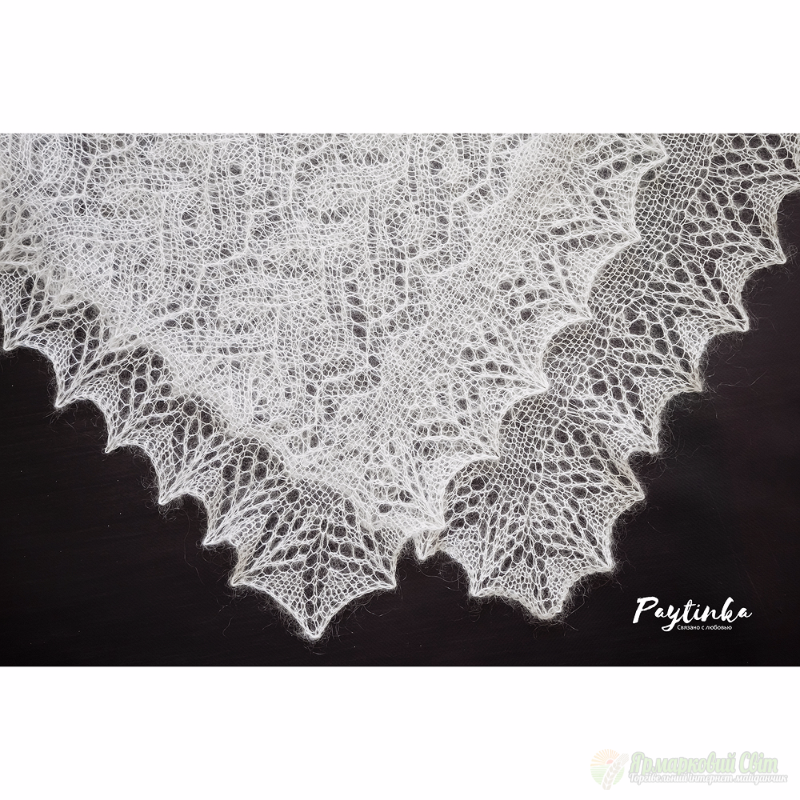 <div style=margin-left:10px><h1>Палантин Твигс</h1><p><a href="/catalog/rukodelie/">Рукоділля</a> » <a href="/catalog/rukodelie/rukodelie--obschee/">Рукоділля, загальне</a></p><i class="fa fa-map-marker"></i> Николаевская область, Николаев<br /><br /><div class="socdata"><script src="//yastatic.net/es5-shims/0.0.2/es5-shims.min.js"></script>
                                            <script src="//yastatic.net/share2/share.js"></script>
                                            <div class="ya-share2" data-services="facebook,gplus,twitter,lj,viber,whatsapp,skype" data-counter=""></div></div>