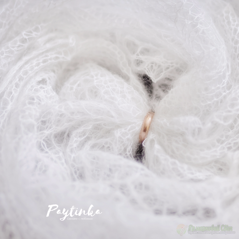 <div style=margin-left:10px><h1>Палантин Твигс</h1><p><a href="/catalog/rukodelie/">Рукоділля</a> » <a href="/catalog/rukodelie/rukodelie--obschee/">Рукоділля, загальне</a></p><i class="fa fa-map-marker"></i> Николаевская область, Николаев<br /><br /><div class="socdata"><script src="//yastatic.net/es5-shims/0.0.2/es5-shims.min.js"></script>
                                            <script src="//yastatic.net/share2/share.js"></script>
                                            <div class="ya-share2" data-services="facebook,gplus,twitter,lj,viber,whatsapp,skype" data-counter=""></div></div>