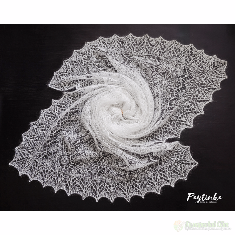 <div style=margin-left:10px><h1>Палантин Твигс</h1><p><a href="/catalog/rukodelie/">Рукоділля</a> » <a href="/catalog/rukodelie/rukodelie--obschee/">Рукоділля, загальне</a></p><i class="fa fa-map-marker"></i> Николаевская область, Николаев<br /><br /><div class="socdata"><script src="//yastatic.net/es5-shims/0.0.2/es5-shims.min.js"></script>
                                            <script src="//yastatic.net/share2/share.js"></script>
                                            <div class="ya-share2" data-services="facebook,gplus,twitter,lj,viber,whatsapp,skype" data-counter=""></div></div>