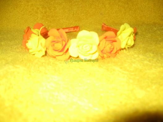 <div style=margin-left:10px><h1>милые венки </h1><p><a href="/catalog/aksessuary/">Аксесуари</a> » <a href="/catalog/aksessuary/venki/">Вінки</a></p><i class="fa fa-map-marker"></i> Днепропетровская область, Кривой Рог<br /><br /><div class="socdata"><script src="//yastatic.net/es5-shims/0.0.2/es5-shims.min.js"></script>
                                            <script src="//yastatic.net/share2/share.js"></script>
                                            <div class="ya-share2" data-services="facebook,gplus,twitter,lj,viber,whatsapp,skype" data-counter=""></div></div>