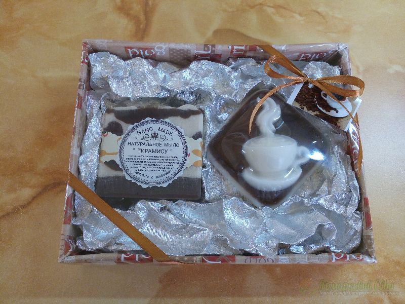 <div style=margin-left:10px><h1>Мыло из основы "чашечка кофе"</h1><p><a href="/catalog/podarki--suveniry/">Подарунки, сувеніри</a> » <a href="/catalog/podarki--suveniry/mylo/">Мило</a></p><i class="fa fa-map-marker"></i> Донецкая область, Славянск<br /><br /><div class="socdata"><script src="//yastatic.net/es5-shims/0.0.2/es5-shims.min.js"></script>
                                            <script src="//yastatic.net/share2/share.js"></script>
                                            <div class="ya-share2" data-services="facebook,gplus,twitter,lj,viber,whatsapp,skype" data-counter=""></div></div>