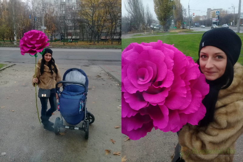 <div style=margin-left:10px><h1>Шикарные цветы,букеты,модульное оригами</h1><p><a href="/catalog/valyanie/">Валяння</a> » <a href="/catalog/valyanie/obschee/">Загальне</a></p><i class="fa fa-map-marker"></i> Черкасская область, Черкассы<br /><br /><div class="socdata"><script src="//yastatic.net/es5-shims/0.0.2/es5-shims.min.js"></script>
                                            <script src="//yastatic.net/share2/share.js"></script>
                                            <div class="ya-share2" data-services="facebook,gplus,twitter,lj,viber,whatsapp,skype" data-counter=""></div></div>