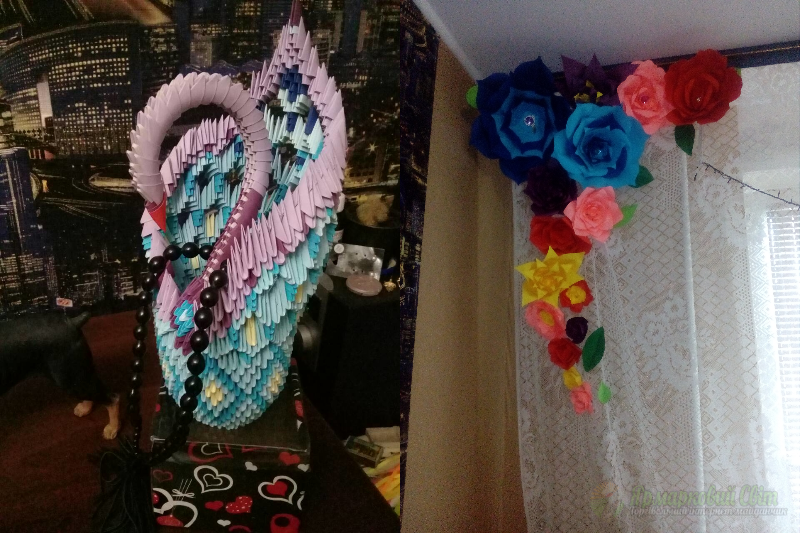 <div style=margin-left:10px><h1>Шикарные цветы,букеты,модульное оригами</h1><p><a href="/catalog/valyanie/">Валяння</a> » <a href="/catalog/valyanie/obschee/">Загальне</a></p><i class="fa fa-map-marker"></i> Черкасская область, Черкассы<br /><br /><div class="socdata"><script src="//yastatic.net/es5-shims/0.0.2/es5-shims.min.js"></script>
                                            <script src="//yastatic.net/share2/share.js"></script>
                                            <div class="ya-share2" data-services="facebook,gplus,twitter,lj,viber,whatsapp,skype" data-counter=""></div></div>