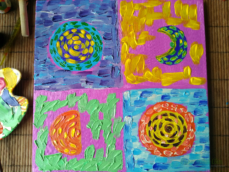 <div style=margin-left:10px><h1>Картина </h1><p><a href="/catalog/kartiny/">Картини</a> » <a href="/catalog/kartiny/jivopis/">Живопис</a></p><i class="fa fa-map-marker"></i> Харьковская область, Харьков<br /><br /><div class="socdata"><script src="//yastatic.net/es5-shims/0.0.2/es5-shims.min.js"></script>
                                            <script src="//yastatic.net/share2/share.js"></script>
                                            <div class="ya-share2" data-services="facebook,gplus,twitter,lj,viber,whatsapp,skype" data-counter=""></div></div>