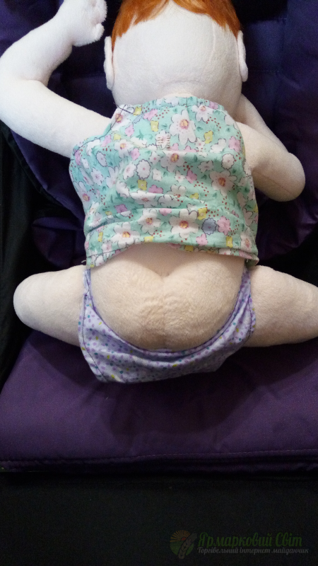 <div style=margin-left:10px><h1>Кукла ручной работы</h1><p><a href="/catalog/ukrasheniya/">Прикраси</a> » <a href="/catalog/ukrasheniya/igrushki/">Iграшки</a></p><i class="fa fa-map-marker"></i> Киевская область, Боярка<br /><br /><div class="socdata"><script src="//yastatic.net/es5-shims/0.0.2/es5-shims.min.js"></script>
                                            <script src="//yastatic.net/share2/share.js"></script>
                                            <div class="ya-share2" data-services="facebook,gplus,twitter,lj,viber,whatsapp,skype" data-counter=""></div></div>