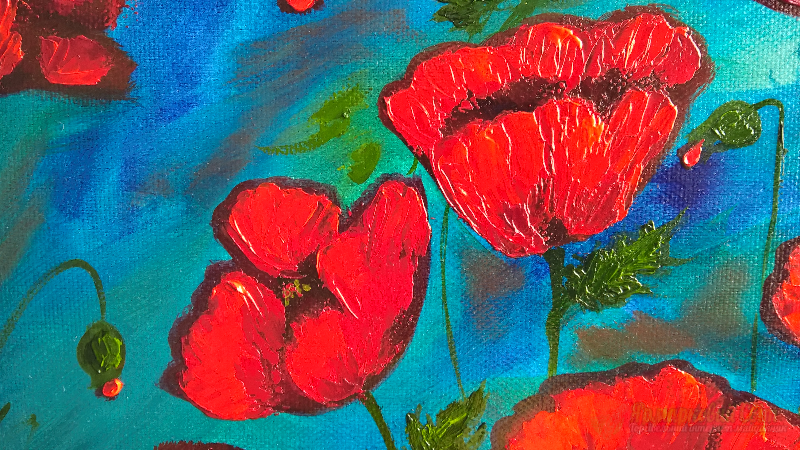 <div style=margin-left:10px><h1>Картина маслом  Маковое поле 40х55. Рама в подарок</h1><p><a href="/catalog/kartiny/">Картини</a> » <a href="/catalog/kartiny/jivopis/">Живопис</a></p><i class="fa fa-map-marker"></i> Киевская область, Киев<br /><br /><div class="socdata"><script src="//yastatic.net/es5-shims/0.0.2/es5-shims.min.js"></script>
                                            <script src="//yastatic.net/share2/share.js"></script>
                                            <div class="ya-share2" data-services="facebook,gplus,twitter,lj,viber,whatsapp,skype" data-counter=""></div></div>