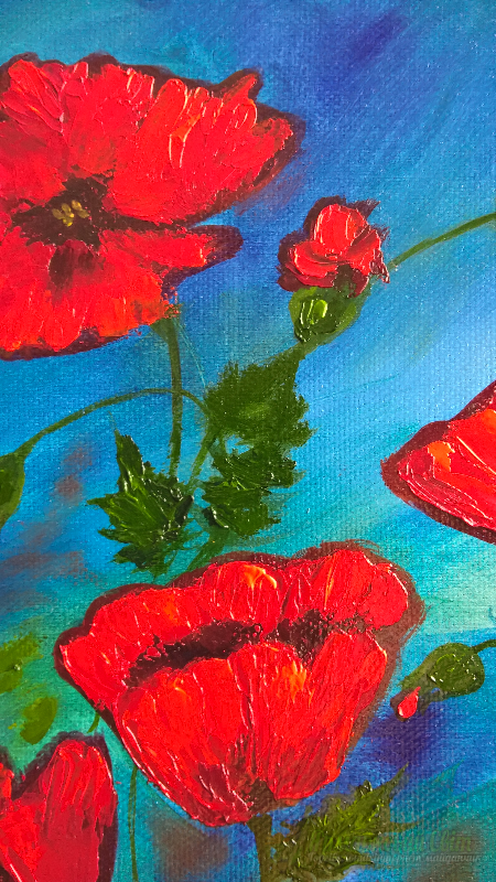 <div style=margin-left:10px><h1>Картина маслом  Маковое поле 40х55. Рама в подарок</h1><p><a href="/catalog/kartiny/">Картини</a> » <a href="/catalog/kartiny/jivopis/">Живопис</a></p><i class="fa fa-map-marker"></i> Киевская область, Киев<br /><br /><div class="socdata"><script src="//yastatic.net/es5-shims/0.0.2/es5-shims.min.js"></script>
                                            <script src="//yastatic.net/share2/share.js"></script>
                                            <div class="ya-share2" data-services="facebook,gplus,twitter,lj,viber,whatsapp,skype" data-counter=""></div></div>