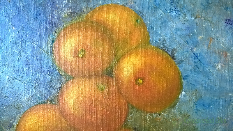 <div style=margin-left:10px><h1>Картина маслом Солнечное счастье 45х35. Рама в подарок</h1><p><a href="/catalog/kartiny/">Картини</a> » <a href="/catalog/kartiny/jivopis/">Живопис</a></p><i class="fa fa-map-marker"></i> Киевская область, Киев<br /><br /><div class="socdata"><script src="//yastatic.net/es5-shims/0.0.2/es5-shims.min.js"></script>
                                            <script src="//yastatic.net/share2/share.js"></script>
                                            <div class="ya-share2" data-services="facebook,gplus,twitter,lj,viber,whatsapp,skype" data-counter=""></div></div>