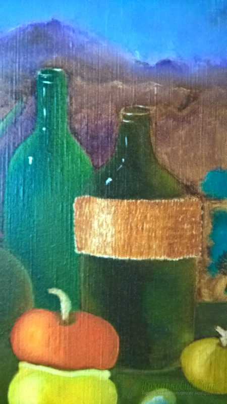 <div style=margin-left:10px><h1>Картина маслом  Горные озера 50х40. Рама в подарок</h1><p><a href="/catalog/kartiny/">Картини</a> » <a href="/catalog/kartiny/jivopis/">Живопис</a></p><i class="fa fa-map-marker"></i> Киевская область, Киев<br /><br /><div class="socdata"><script src="//yastatic.net/es5-shims/0.0.2/es5-shims.min.js"></script>
                                            <script src="//yastatic.net/share2/share.js"></script>
                                            <div class="ya-share2" data-services="facebook,gplus,twitter,lj,viber,whatsapp,skype" data-counter=""></div></div>